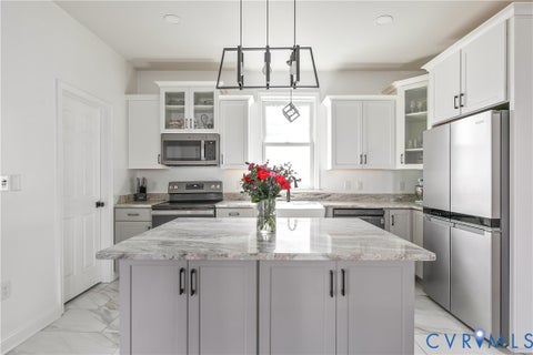 Tiny photo for 2207 2nd Avenue, Richmond, VA 23222 (MLS # 2622490)