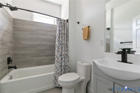 Tiny photo for 2207 2nd Avenue, Richmond, VA 23222 (MLS # 2622490)