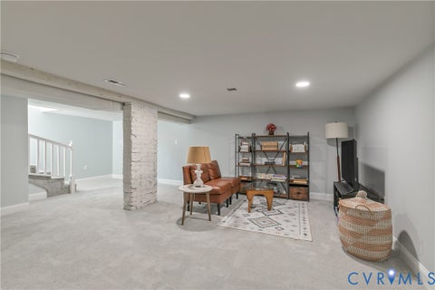Tiny photo for 2207 2nd Avenue, Richmond, VA 23222 (MLS # 2622490)