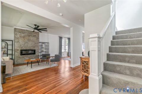 Tiny photo for 2207 2nd Avenue, Richmond, VA 23222 (MLS # 2622490)