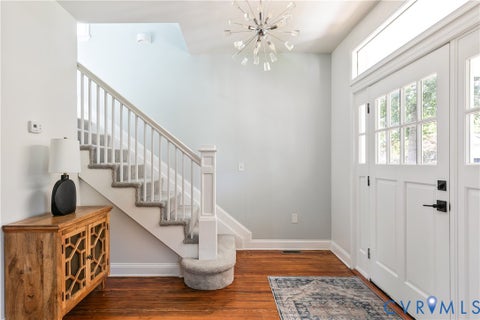 Tiny photo for 2207 2nd Avenue, Richmond, VA 23222 (MLS # 2622490)
