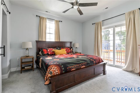 Tiny photo for 2207 2nd Avenue, Richmond, VA 23222 (MLS # 2622490)