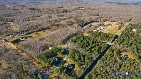 Tiny photo for 4893 Donner Court #28-1, Quinton, VA 23141 (MLS # 2612028)