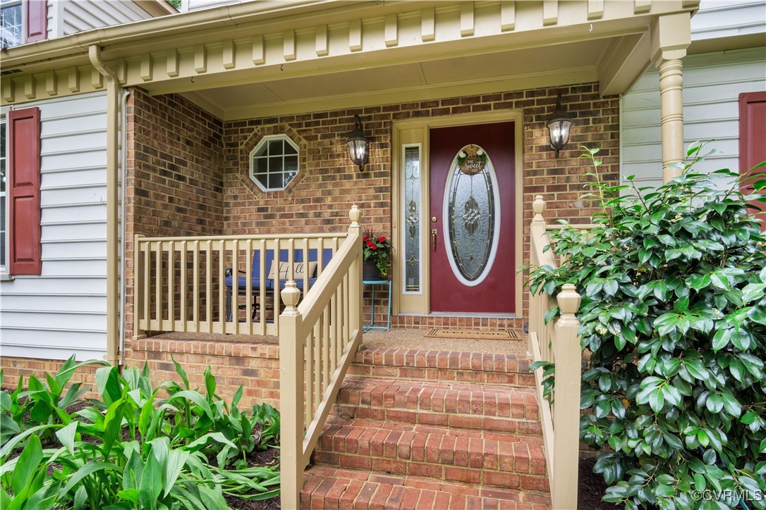 2721 Linden Lane