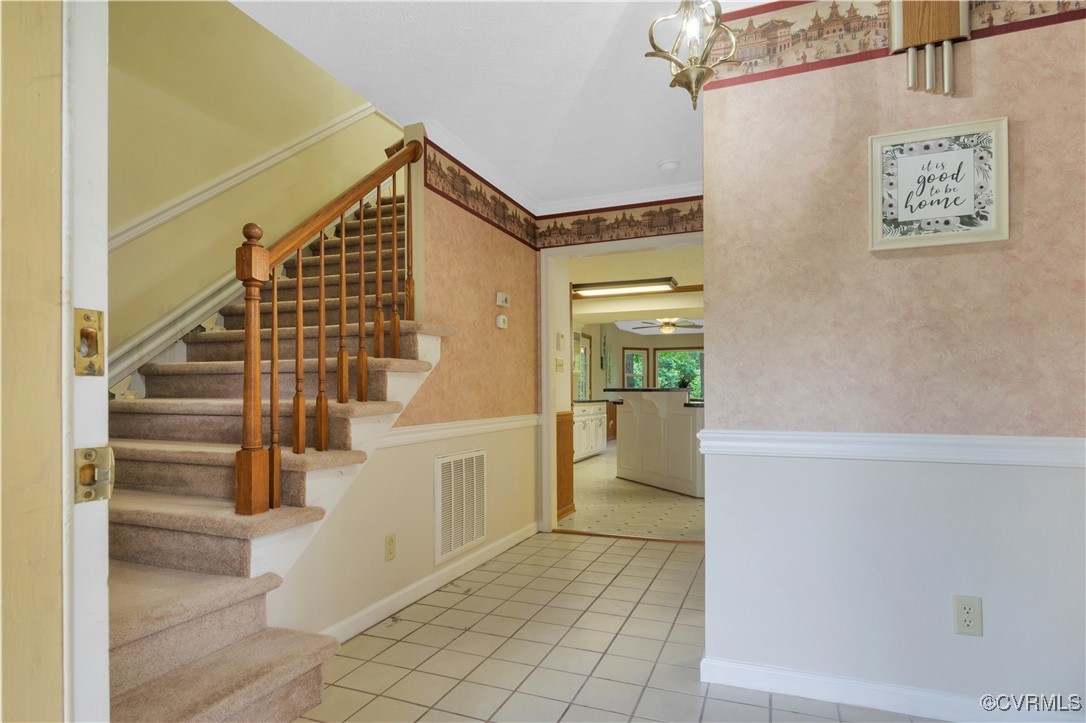 2721 Linden Lane