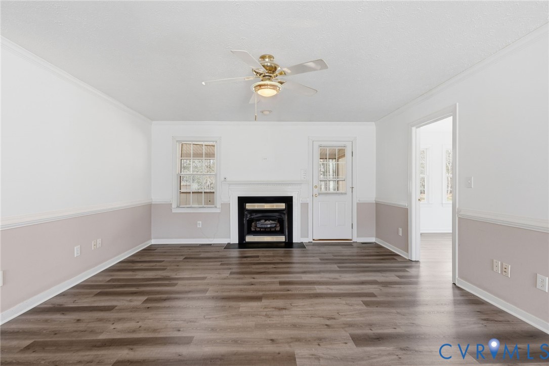 9870 Morefield Meadows Drive