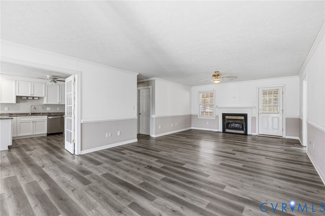 9870 Morefield Meadows Drive