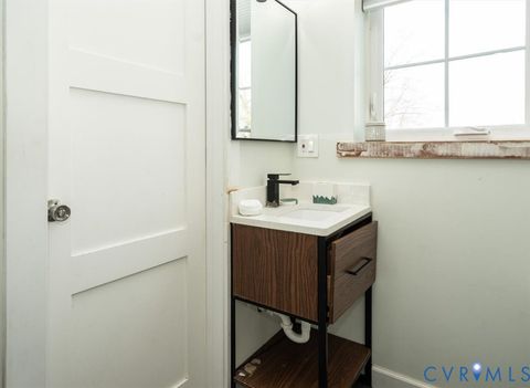 Tiny photo for 620 Mansion Drive, Hopewell, VA 23860 (MLS # 2602064)