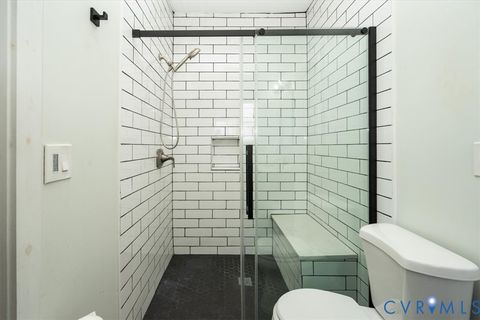 Tiny photo for 620 Mansion Drive, Hopewell, VA 23860 (MLS # 2602064)