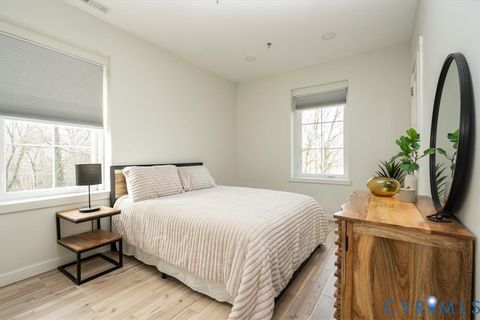 Tiny photo for 620 Mansion Drive, Hopewell, VA 23860 (MLS # 2602064)