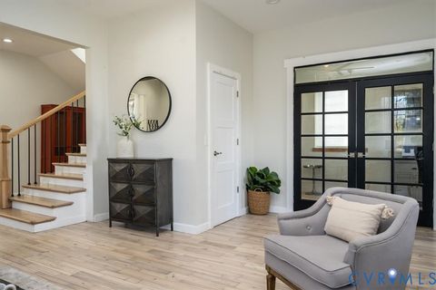 Tiny photo for 620 Mansion Drive, Hopewell, VA 23860 (MLS # 2602064)