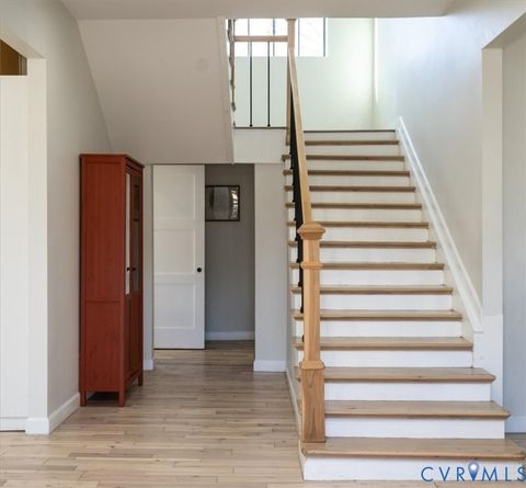 Tiny photo for 620 Mansion Drive, Hopewell, VA 23860 (MLS # 2602064)