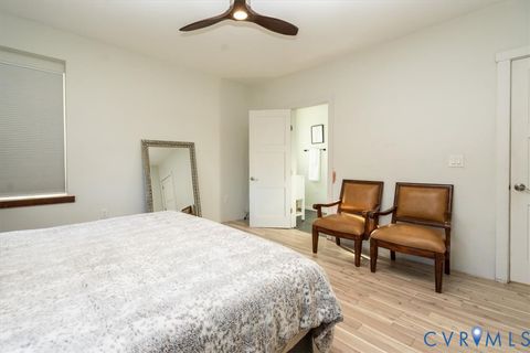 Tiny photo for 620 Mansion Drive, Hopewell, VA 23860 (MLS # 2602064)