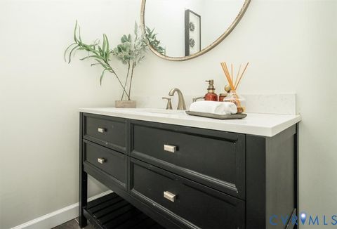 Tiny photo for 620 Mansion Drive, Hopewell, VA 23860 (MLS # 2602064)