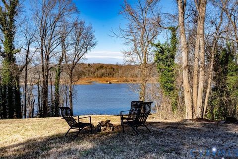 Tiny photo for 620 Mansion Drive, Hopewell, VA 23860 (MLS # 2602064)