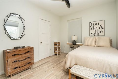 Tiny photo for 620 Mansion Drive, Hopewell, VA 23860 (MLS # 2602064)