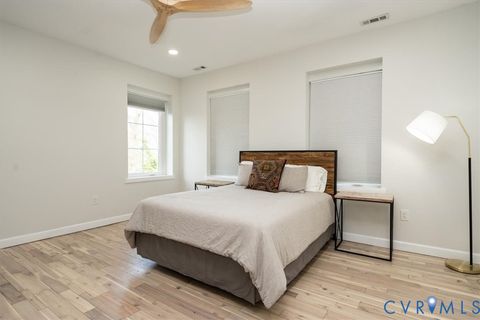 Tiny photo for 620 Mansion Drive, Hopewell, VA 23860 (MLS # 2602064)