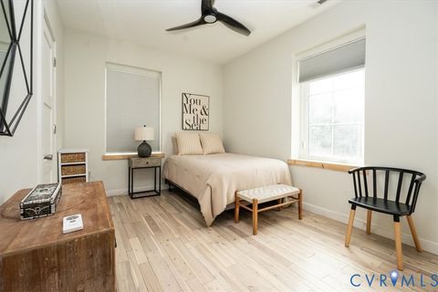 Tiny photo for 620 Mansion Drive, Hopewell, VA 23860 (MLS # 2602064)