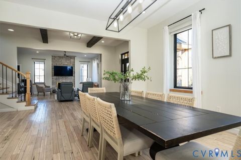 Tiny photo for 620 Mansion Drive, Hopewell, VA 23860 (MLS # 2602064)