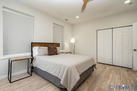 Tiny photo for 620 Mansion Drive, Hopewell, VA 23860 (MLS # 2602064)