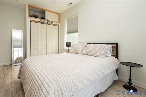 Tiny photo for 620 Mansion Drive, Hopewell, VA 23860 (MLS # 2602064)