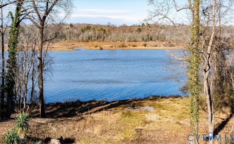 Tiny photo for 620 Mansion Drive, Hopewell, VA 23860 (MLS # 2602064)