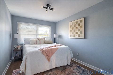 Tiny photo for 3004 S Ridge Drive, Midlothian, VA 23112 (MLS # 2607032)