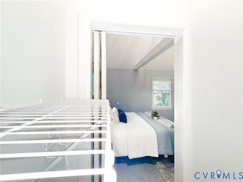 Tiny photo for 3004 S Ridge Drive, Midlothian, VA 23112 (MLS # 2607032)