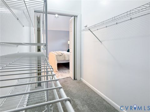 Tiny photo for 3004 S Ridge Drive, Midlothian, VA 23112 (MLS # 2607032)