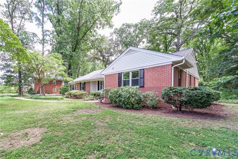 Tiny photo for 9115 Westone Road, Mechanicsville, VA 23116 (MLS # 2622157)