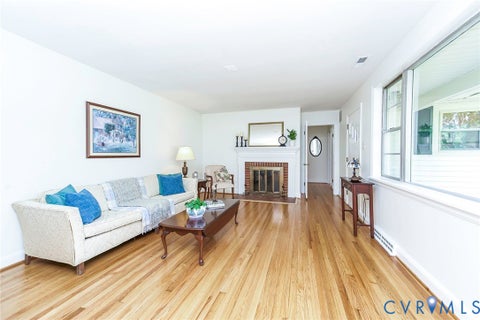 Tiny photo for 9115 Westone Road, Mechanicsville, VA 23116 (MLS # 2622157)