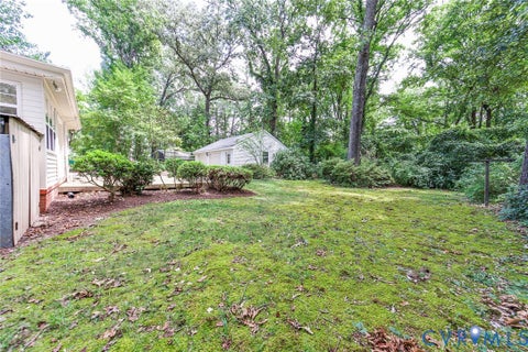 Tiny photo for 9115 Westone Road, Mechanicsville, VA 23116 (MLS # 2622157)