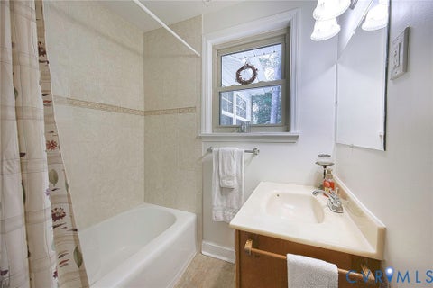 Tiny photo for 9115 Westone Road, Mechanicsville, VA 23116 (MLS # 2622157)