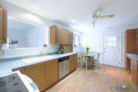 Tiny photo for 9115 Westone Road, Mechanicsville, VA 23116 (MLS # 2622157)