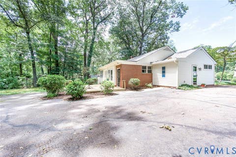 Tiny photo for 9115 Westone Road, Mechanicsville, VA 23116 (MLS # 2622157)