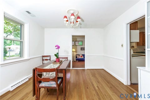 Tiny photo for 9115 Westone Road, Mechanicsville, VA 23116 (MLS # 2622157)