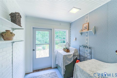 Tiny photo for 9115 Westone Road, Mechanicsville, VA 23116 (MLS # 2622157)