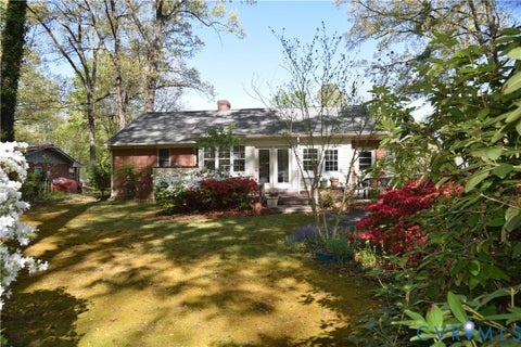 Tiny photo for 9115 Westone Road, Mechanicsville, VA 23116 (MLS # 2622157)