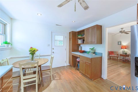 Tiny photo for 9115 Westone Road, Mechanicsville, VA 23116 (MLS # 2622157)