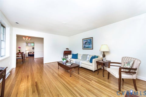 Tiny photo for 9115 Westone Road, Mechanicsville, VA 23116 (MLS # 2622157)