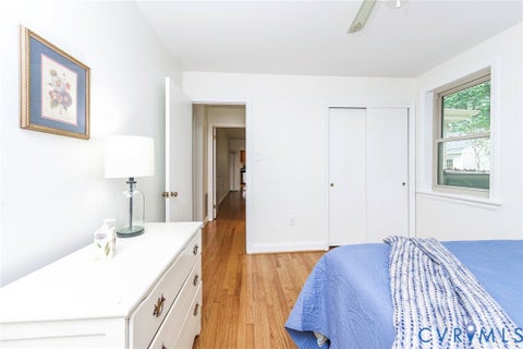 Tiny photo for 9115 Westone Road, Mechanicsville, VA 23116 (MLS # 2622157)