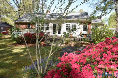 Tiny photo for 9115 Westone Road, Mechanicsville, VA 23116 (MLS # 2622157)