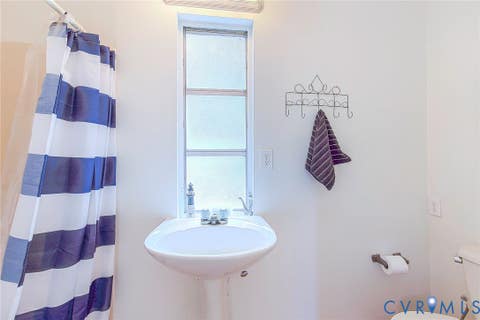 Tiny photo for 9115 Westone Road, Mechanicsville, VA 23116 (MLS # 2622157)