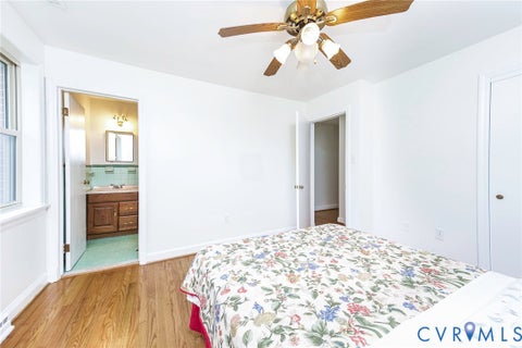 Tiny photo for 9115 Westone Road, Mechanicsville, VA 23116 (MLS # 2622157)