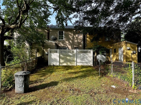 Tiny photo for 1814 Regal Drive, Henrico, VA 23075 (MLS # 2625379)