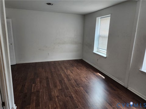 Tiny photo for 1814 Regal Drive, Henrico, VA 23075 (MLS # 2625379)