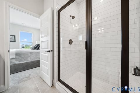 Tiny photo for 4446 Dominion Forest Circle, Glen Allen, VA 23060 (MLS # 2527410)