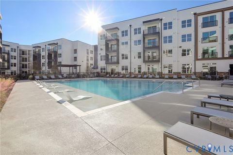 Tiny photo for 4446 Dominion Forest Circle, Glen Allen, VA 23060 (MLS # 2527410)