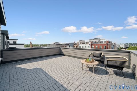 Tiny photo for 4446 Dominion Forest Circle, Glen Allen, VA 23060 (MLS # 2527410)
