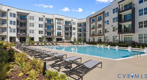 Tiny photo for 4446 Dominion Forest Circle, Glen Allen, VA 23060 (MLS # 2527410)